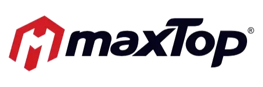 MAXTOP