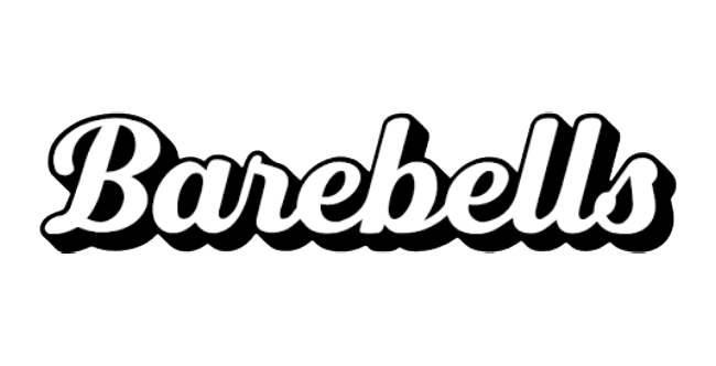 BAREBELLS