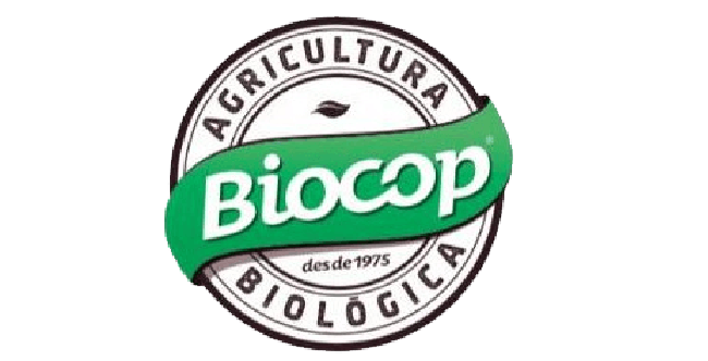 BIOCOP