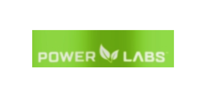 POWER-LABS