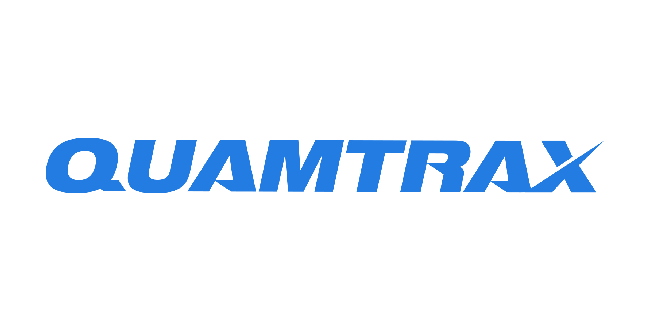 QUAMTRAX