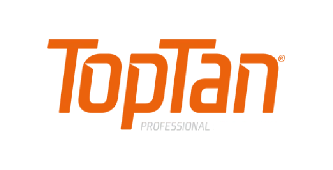 TOPTAN